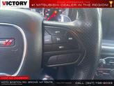 Thumbnail of 2022 White Knuckle Clearcoat Dodge Charger