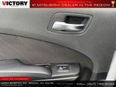 Thumbnail of 2022 White Knuckle Clearcoat Dodge Charger