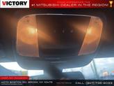 Thumbnail of 2022 White Knuckle Clearcoat Dodge Charger