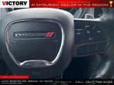 Thumbnail of 2022 White Knuckle Clearcoat Dodge Charger
