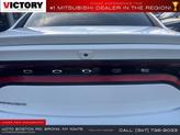 Thumbnail of 2022 White Knuckle Clearcoat Dodge Charger