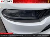 Thumbnail of 2022 White Knuckle Clearcoat Dodge Charger