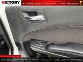 Thumbnail of 2022 White Knuckle Clearcoat Dodge Charger