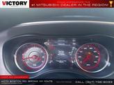 Thumbnail of 2022 White Knuckle Clearcoat Dodge Charger