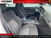 Thumbnail of 2022 White Knuckle Clearcoat Dodge Charger