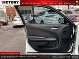 Thumbnail of 2022 White Knuckle Clearcoat Dodge Charger