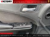 Thumbnail of 2022 White Knuckle Clearcoat Dodge Charger