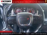 Thumbnail of 2022 White Knuckle Clearcoat Dodge Charger