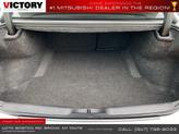 Thumbnail of 2022 White Knuckle Clearcoat Dodge Charger