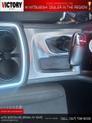 Thumbnail of 2022 White Knuckle Clearcoat Dodge Charger