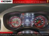 Thumbnail of 2023 Pitch Black Clearcoat Dodge Charger