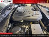 Thumbnail of 2023 Pitch Black Clearcoat Dodge Charger