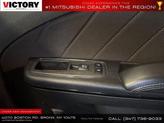 Thumbnail of 2023 Pitch Black Clearcoat Dodge Charger