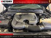 Thumbnail of 2023 Pitch Black Clearcoat Dodge Charger