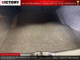Thumbnail of 2023 Pitch Black Clearcoat Dodge Charger
