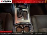 Thumbnail of 2023 Pitch Black Clearcoat Dodge Charger