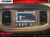 Thumbnail of 2023 Pitch Black Clearcoat Dodge Charger