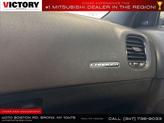 Thumbnail of 2023 Pitch Black Clearcoat Dodge Charger