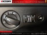 Thumbnail of 2023 Pitch Black Clearcoat Dodge Charger