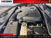Thumbnail of 2023 Pitch Black Clearcoat Dodge Charger