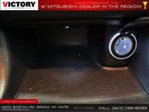 Thumbnail of 2023 Pitch Black Clearcoat Dodge Charger