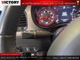 Thumbnail of 2023 Pitch Black Clearcoat Dodge Charger