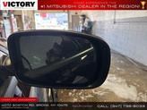 Thumbnail of 2023 Pitch Black Clearcoat Dodge Charger