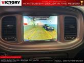 Thumbnail of 2023 Pitch Black Clearcoat Dodge Charger