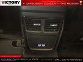 Thumbnail of 2023 Pitch Black Clearcoat Dodge Charger