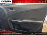 Thumbnail of 2023 Pitch Black Clearcoat Dodge Charger