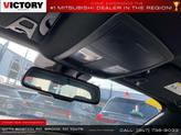Thumbnail of 2022 Triple Nickel Clearcoat Dodge Challenger