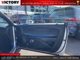 Thumbnail of 2022 Triple Nickel Clearcoat Dodge Challenger