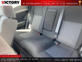 Thumbnail of 2022 Triple Nickel Clearcoat Dodge Challenger