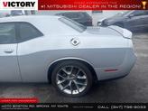 Thumbnail of 2022 Triple Nickel Clearcoat Dodge Challenger
