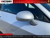 Thumbnail of 2022 Triple Nickel Clearcoat Dodge Challenger
