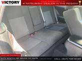 Thumbnail of 2022 Triple Nickel Clearcoat Dodge Challenger