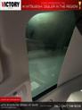 Thumbnail of 2022 White Audi Q3