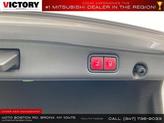 Thumbnail of 2020 Iridium Silver Metallic Mercedes-Benz E-Class
