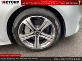 Thumbnail of 2020 Iridium Silver Metallic Mercedes-Benz E-Class