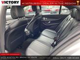 Thumbnail of 2020 Iridium Silver Metallic Mercedes-Benz E-Class
