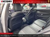 Thumbnail of 2020 Iridium Silver Metallic Mercedes-Benz E-Class