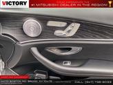 Thumbnail of 2020 Iridium Silver Metallic Mercedes-Benz E-Class