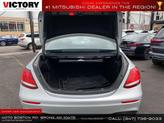 Thumbnail of 2020 Iridium Silver Metallic Mercedes-Benz E-Class