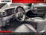 Thumbnail of 2020 Iridium Silver Metallic Mercedes-Benz E-Class