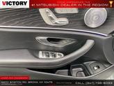 Thumbnail of 2020 Iridium Silver Metallic Mercedes-Benz E-Class