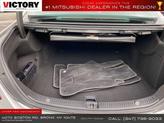Thumbnail of 2020 Iridium Silver Metallic Mercedes-Benz E-Class