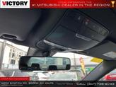 Thumbnail of 2020 Iridium Silver Metallic Mercedes-Benz E-Class