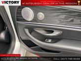 Thumbnail of 2020 Iridium Silver Metallic Mercedes-Benz E-Class