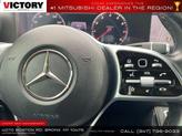Thumbnail of 2020 Iridium Silver Metallic Mercedes-Benz E-Class