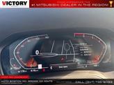 Thumbnail of 2022 Phytonic Blue Metallic BMW 330